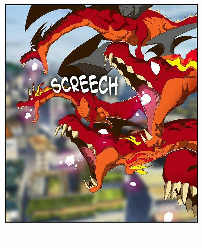 Chúa Tể Học Đường Chapter 441 - Trang 2