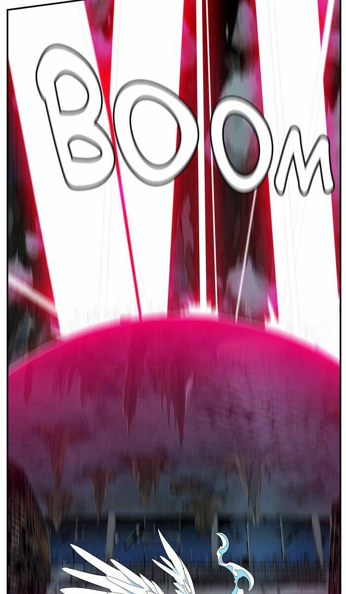 Chúa Tể Học Đường Chapter 441 - Trang 2