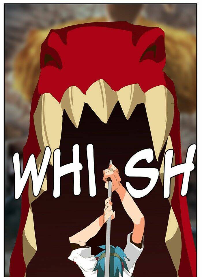 Chúa Tể Học Đường Chapter 441 - Trang 2