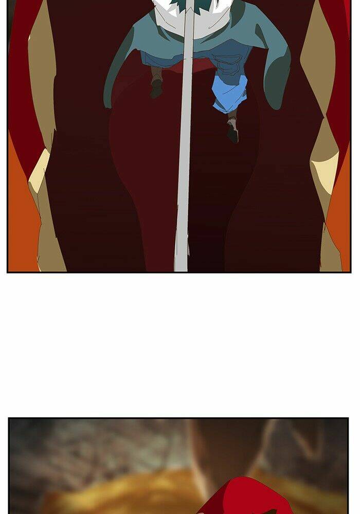 Chúa Tể Học Đường Chapter 441 - Trang 2