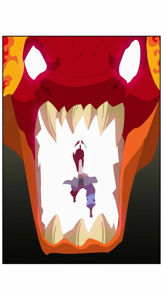 Chúa Tể Học Đường Chapter 441 - Trang 2