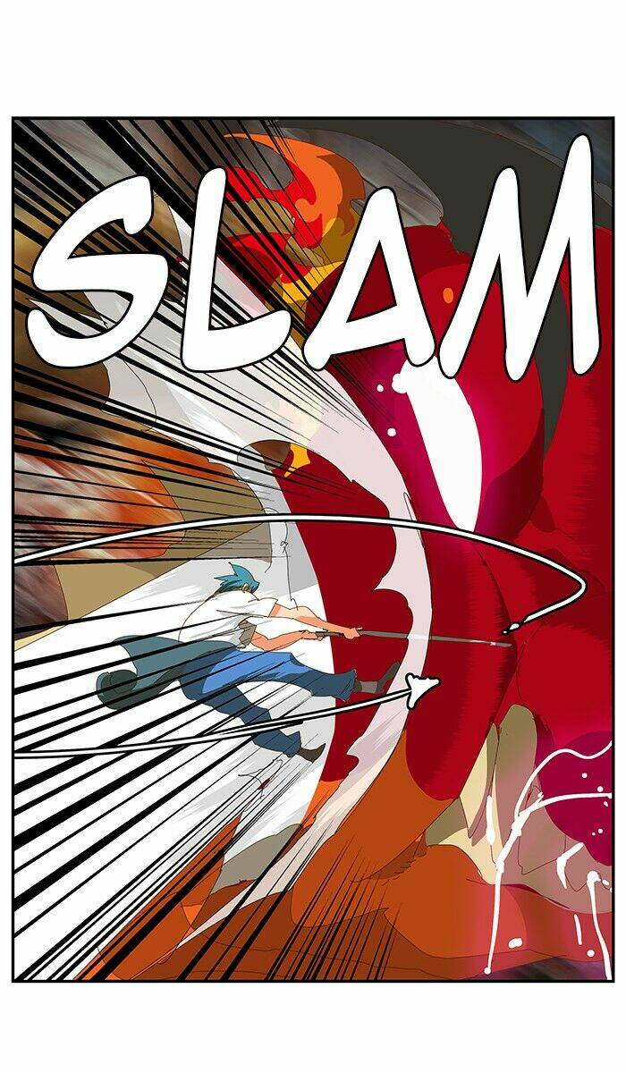 Chúa Tể Học Đường Chapter 441 - Trang 2