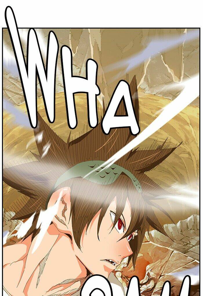 Chúa Tể Học Đường Chapter 441 - Trang 2