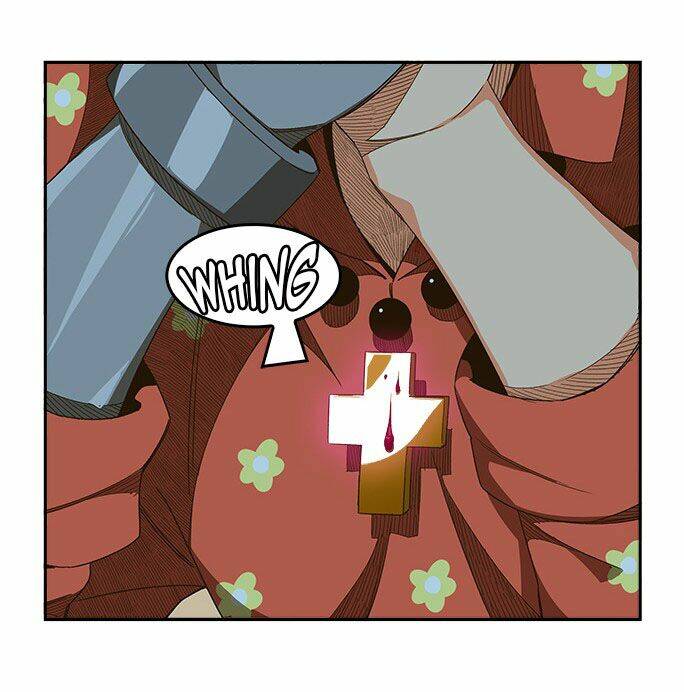 Chúa Tể Học Đường Chapter 442 - Trang 2