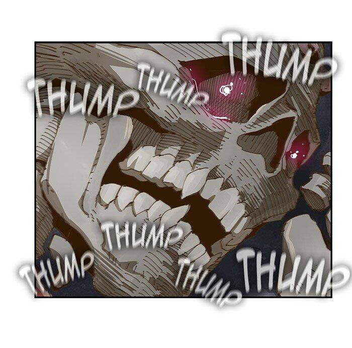 Chúa Tể Học Đường Chapter 442 - Trang 2