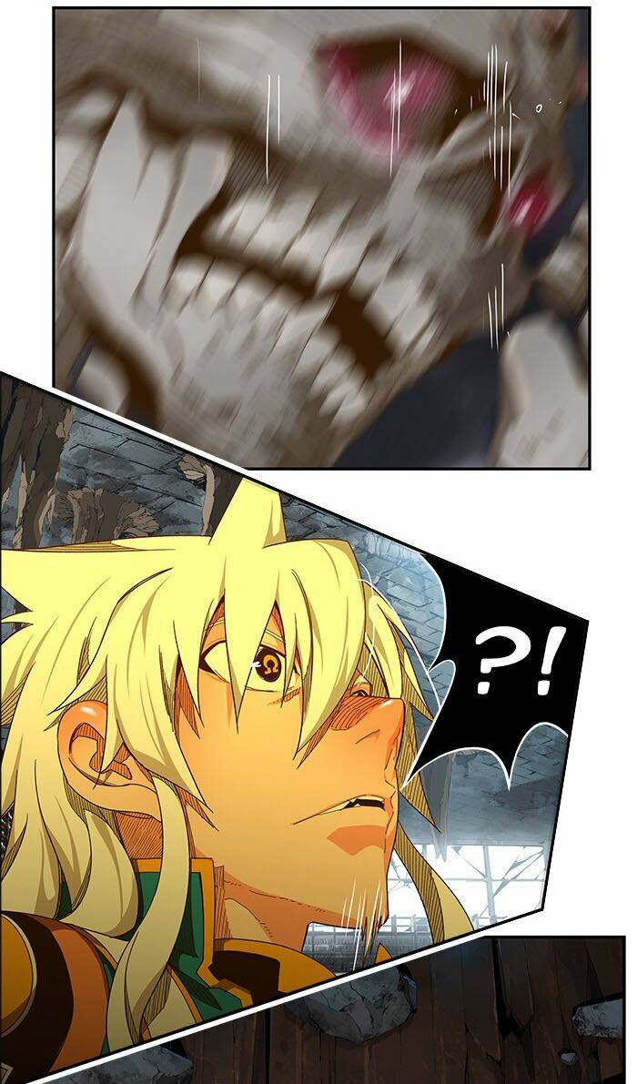 Chúa Tể Học Đường Chapter 442 - Trang 2