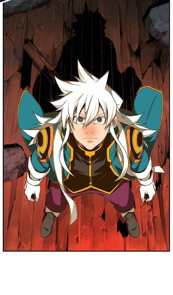 Chúa Tể Học Đường Chapter 442 - Trang 2