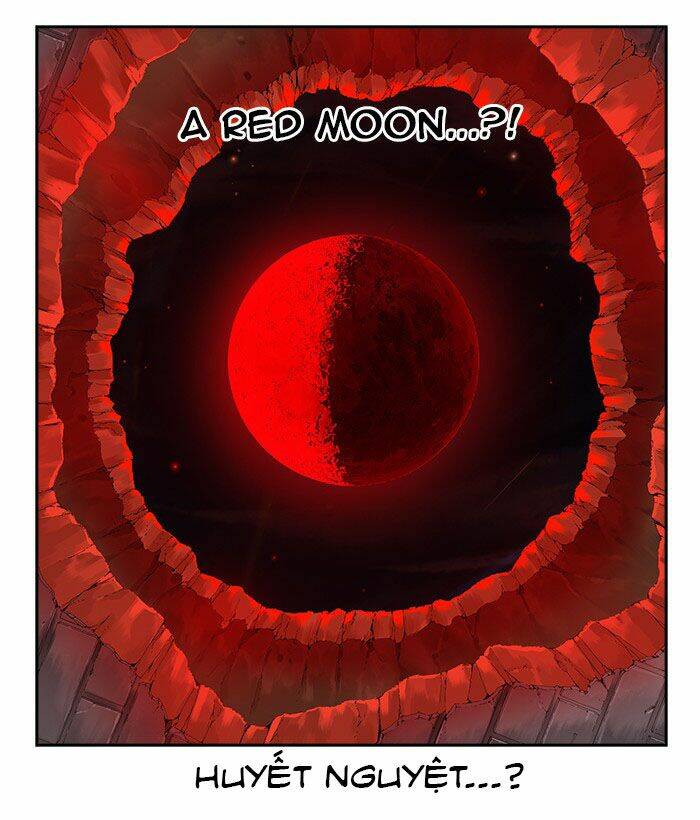 Chúa Tể Học Đường Chapter 442 - Trang 2