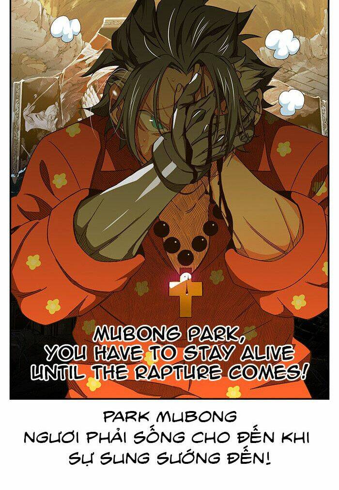 Chúa Tể Học Đường Chapter 442 - Trang 2