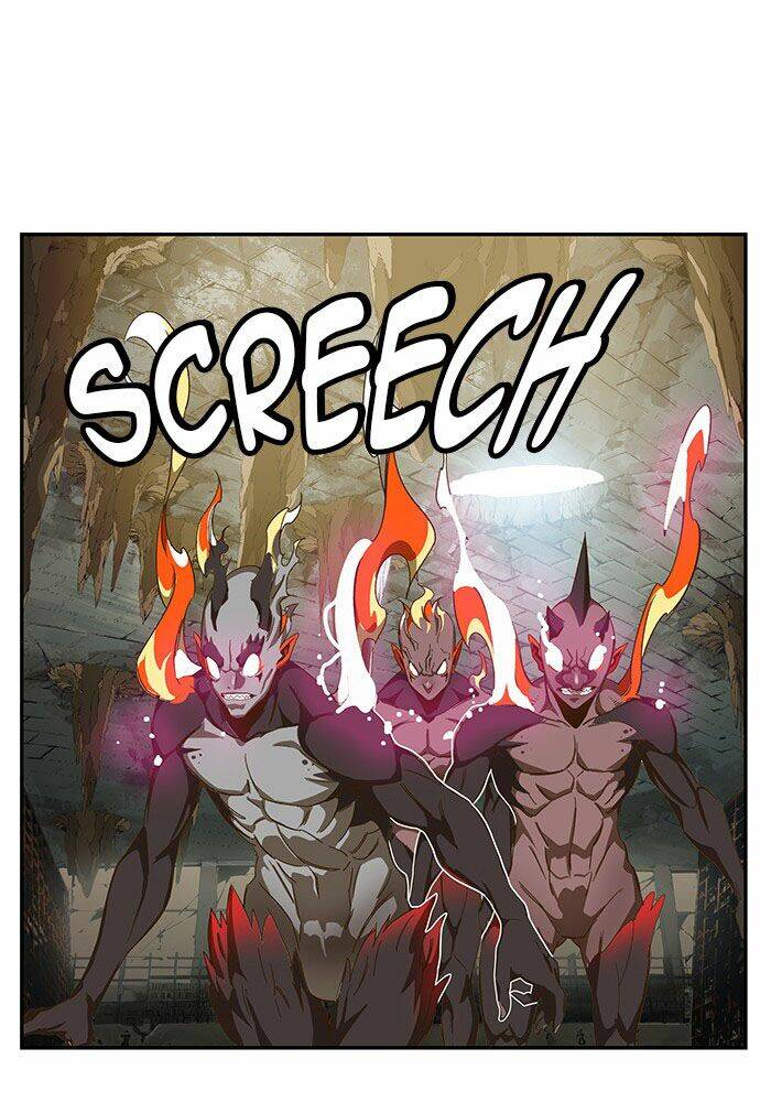 Chúa Tể Học Đường Chapter 442 - Trang 2