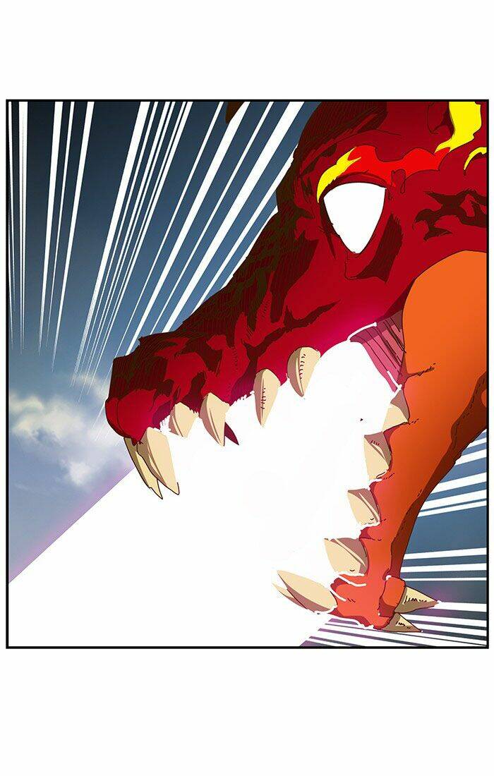 Chúa Tể Học Đường Chapter 442 - Trang 2