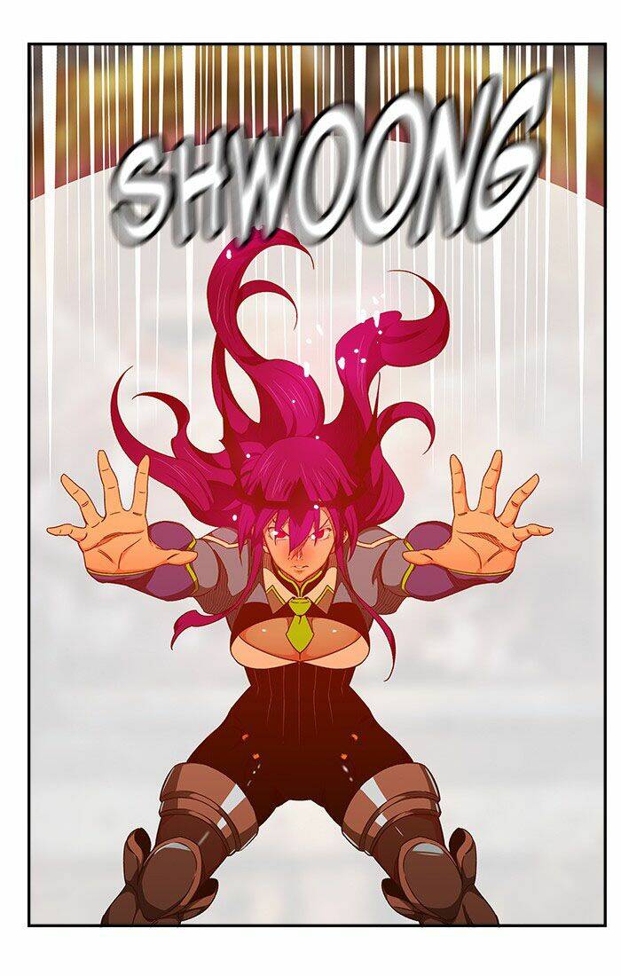 Chúa Tể Học Đường Chapter 442 - Trang 2