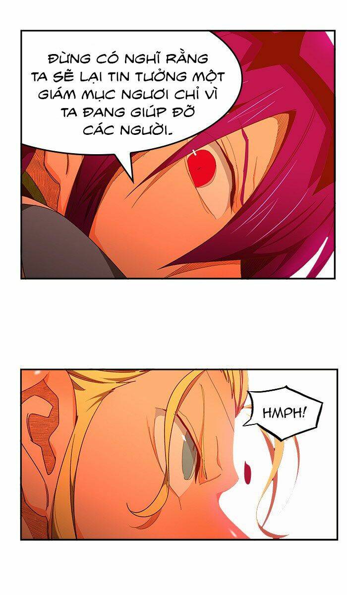 Chúa Tể Học Đường Chapter 442 - Trang 2