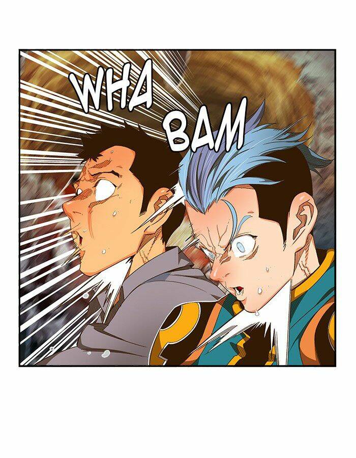 Chúa Tể Học Đường Chapter 442 - Trang 2