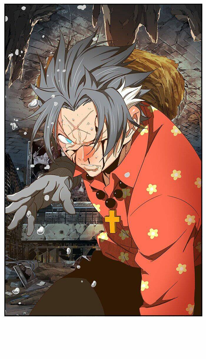 Chúa Tể Học Đường Chapter 442 - Trang 2