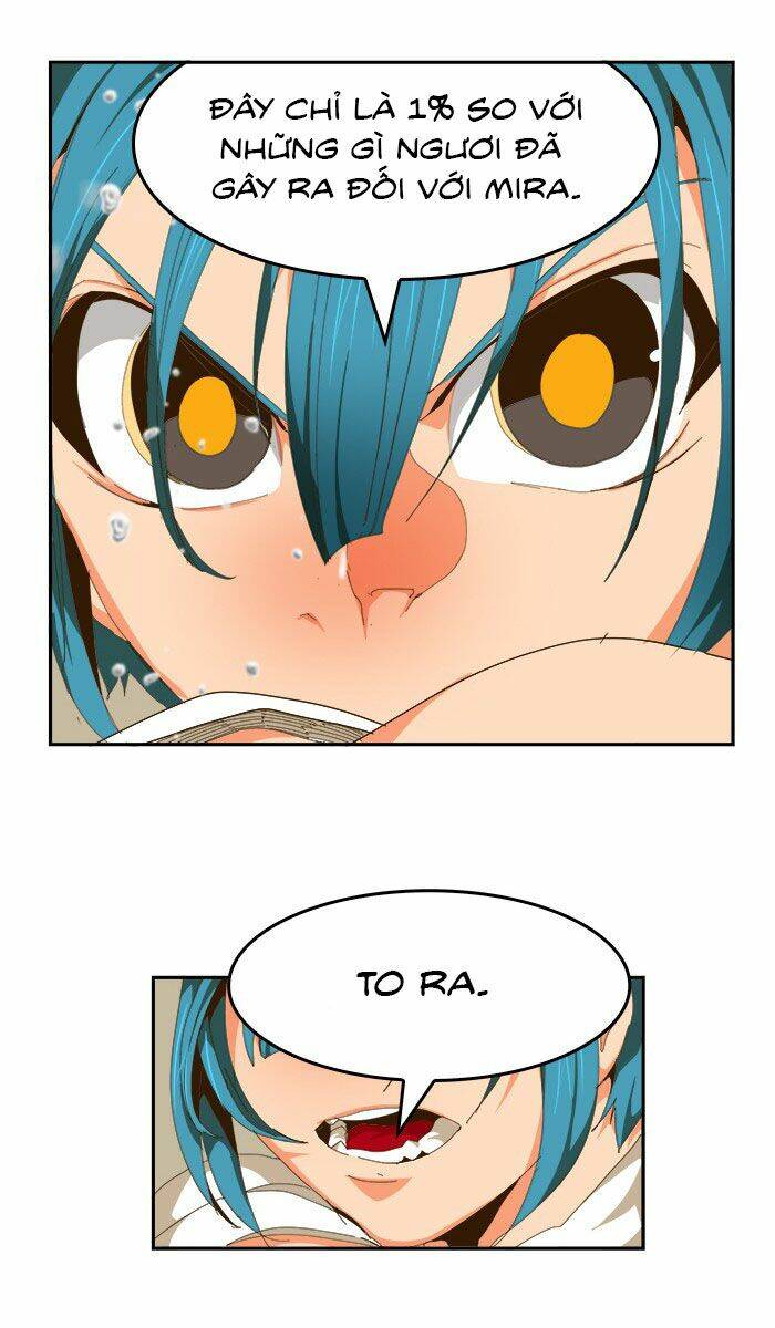 Chúa Tể Học Đường Chapter 442 - Trang 2