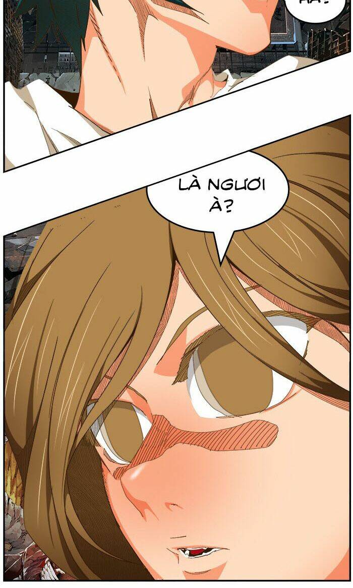 Chúa Tể Học Đường Chapter 442 - Trang 2