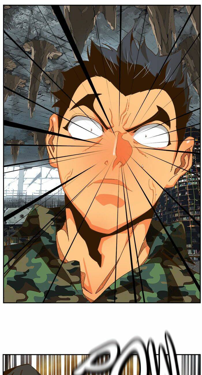 Chúa Tể Học Đường Chapter 442 - Trang 2