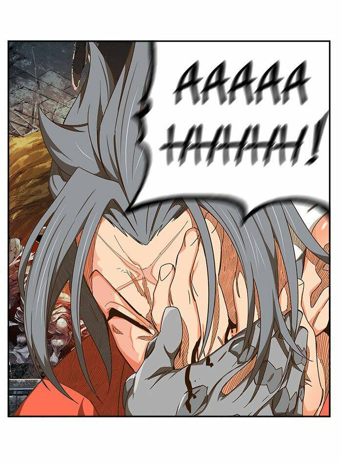 Chúa Tể Học Đường Chapter 442 - Trang 2