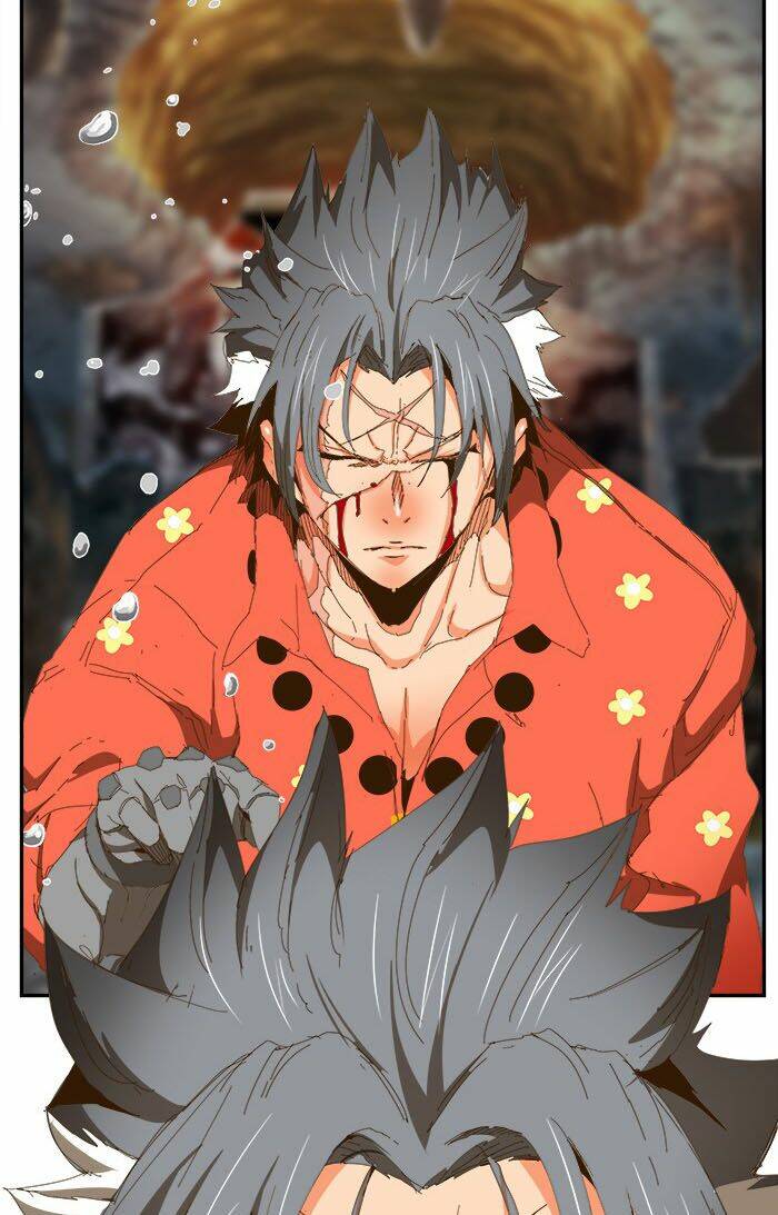 Chúa Tể Học Đường Chapter 442 - Trang 2