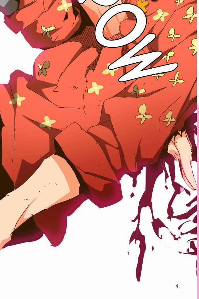 Chúa Tể Học Đường Chapter 442 - Trang 2