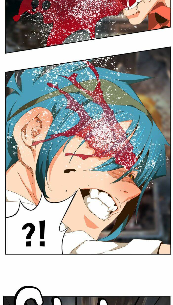 Chúa Tể Học Đường Chapter 442 - Trang 2