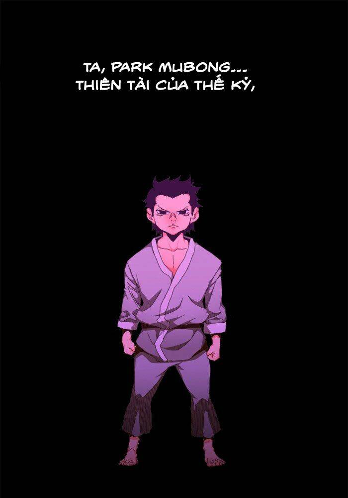 Chúa Tể Học Đường Chapter 443 - Trang 2