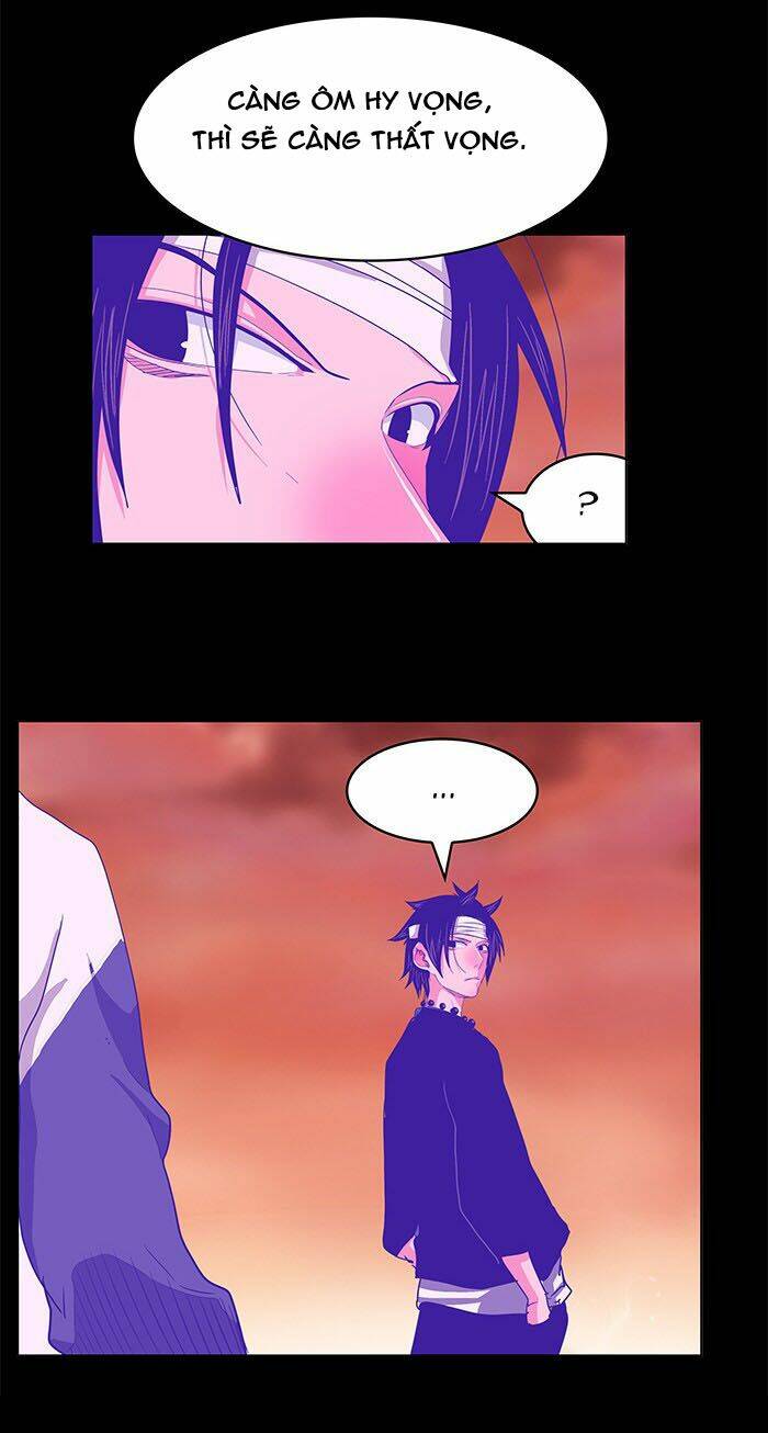 Chúa Tể Học Đường Chapter 443 - Trang 2