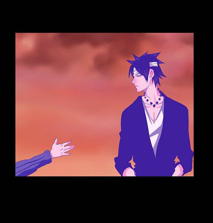 Chúa Tể Học Đường Chapter 443 - Trang 2