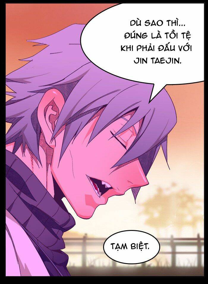 Chúa Tể Học Đường Chapter 443 - Trang 2