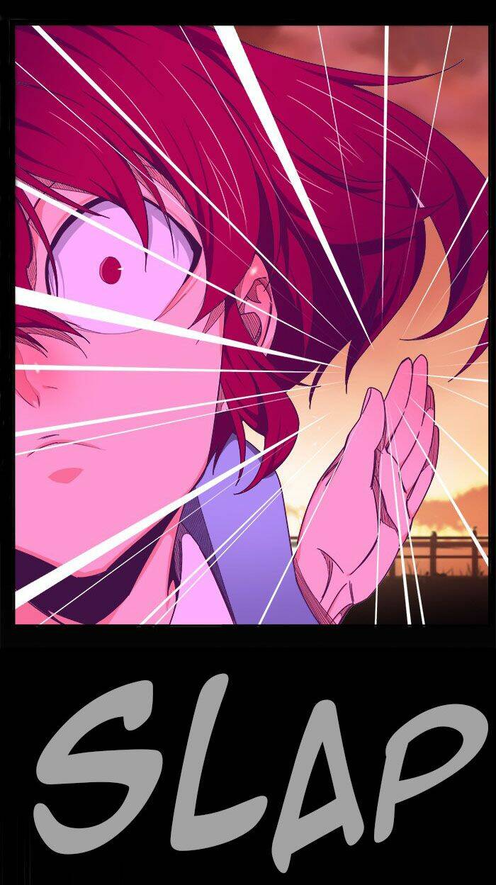 Chúa Tể Học Đường Chapter 443 - Trang 2