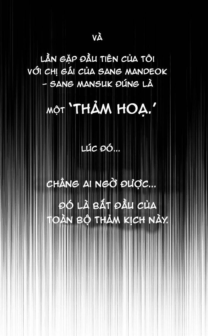 Chúa Tể Học Đường Chapter 443 - Trang 2
