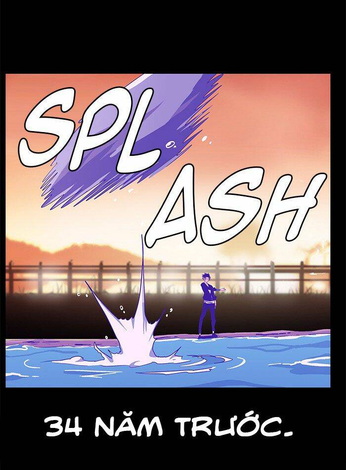 Chúa Tể Học Đường Chapter 443 - Trang 2