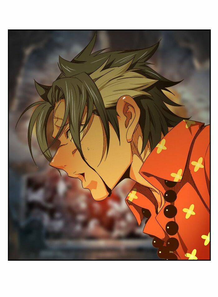 Chúa Tể Học Đường Chapter 443 - Trang 2