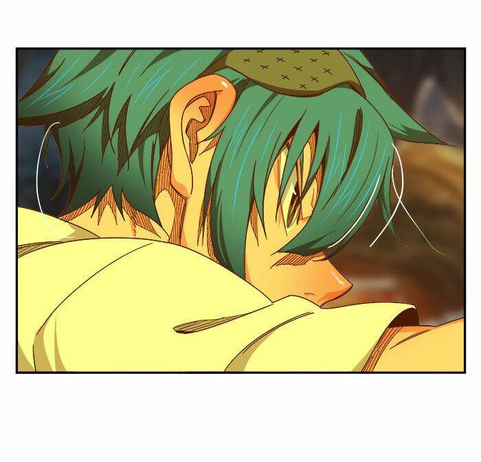 Chúa Tể Học Đường Chapter 443 - Trang 2