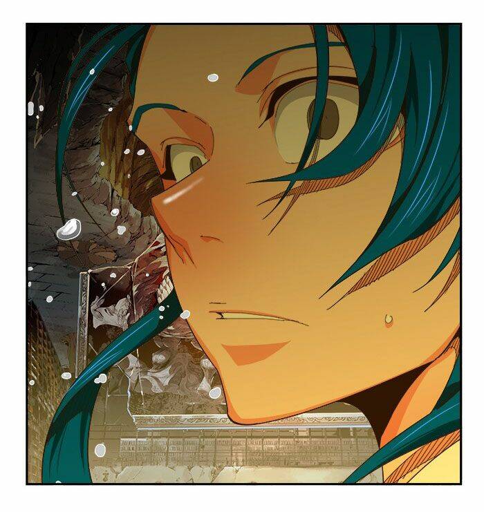 Chúa Tể Học Đường Chapter 443 - Trang 2