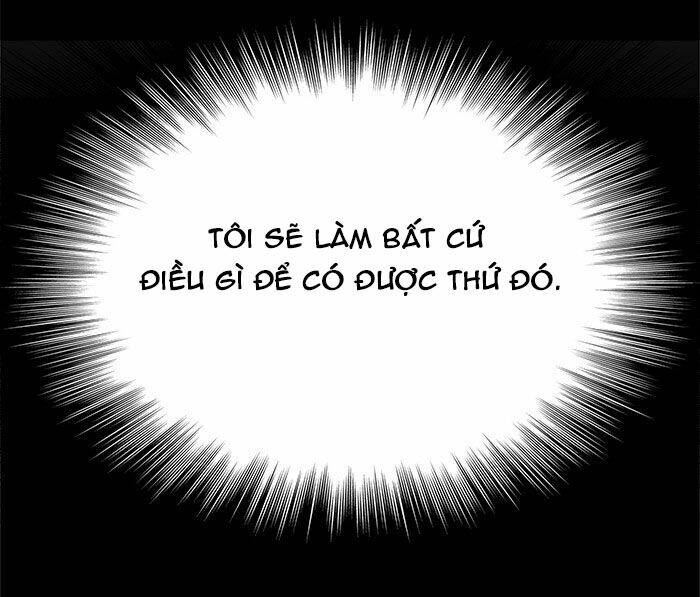 Chúa Tể Học Đường Chapter 443 - Trang 2