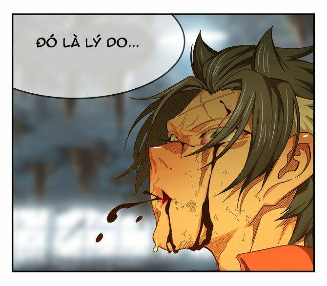 Chúa Tể Học Đường Chapter 443 - Trang 2