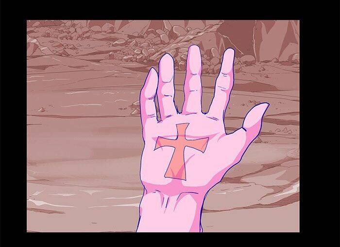 Chúa Tể Học Đường Chapter 443 - Trang 2