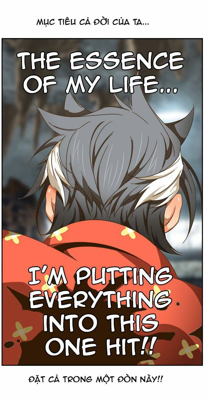 Chúa Tể Học Đường Chapter 443 - Trang 2