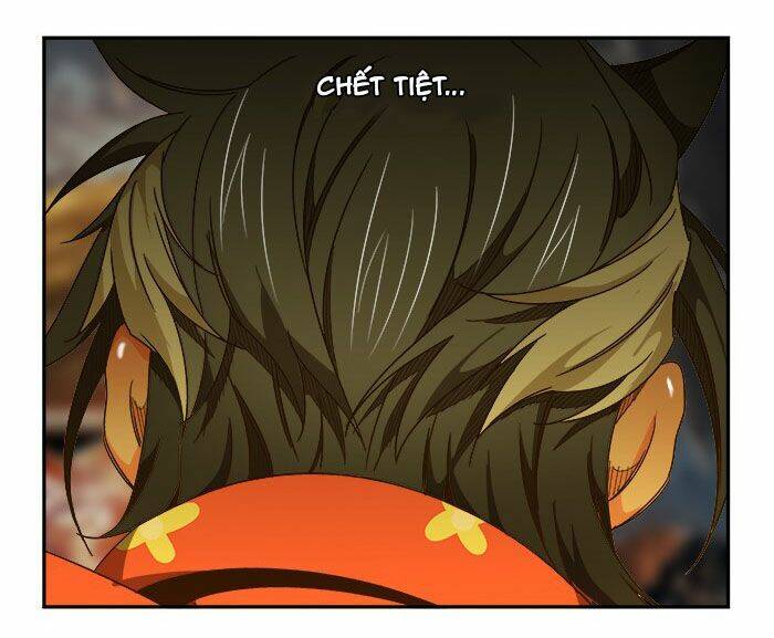 Chúa Tể Học Đường Chapter 443 - Trang 2