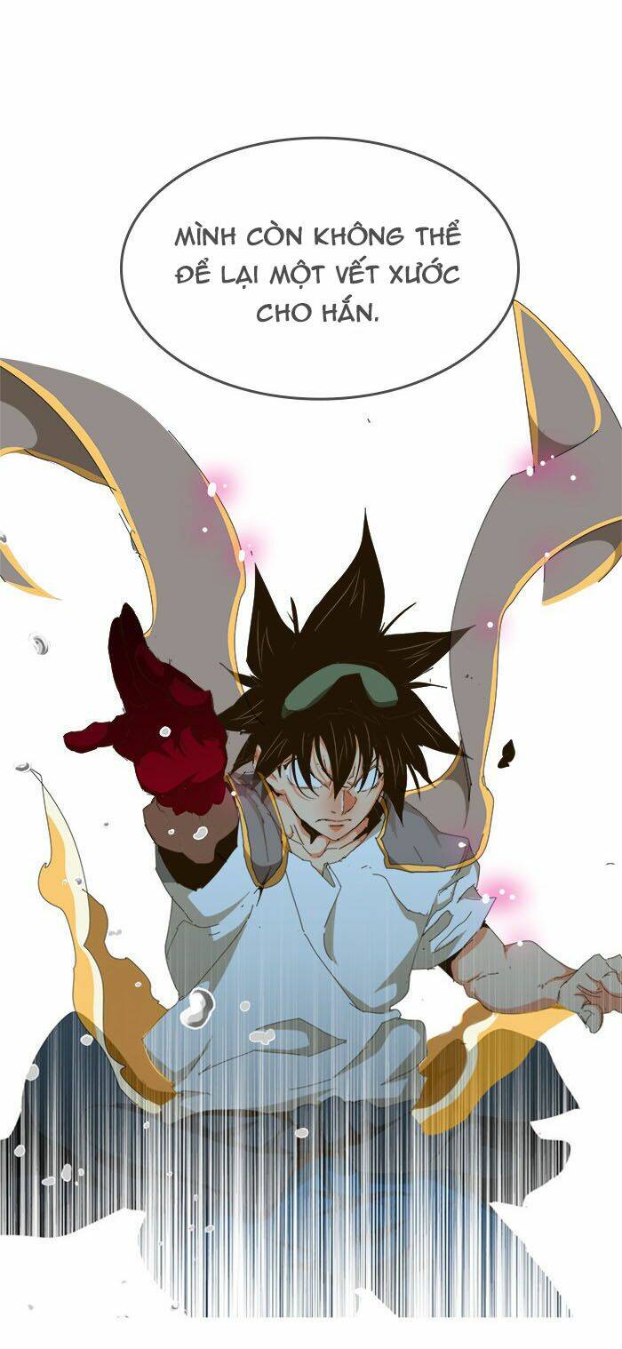 Chúa Tể Học Đường Chapter 443 - Trang 2