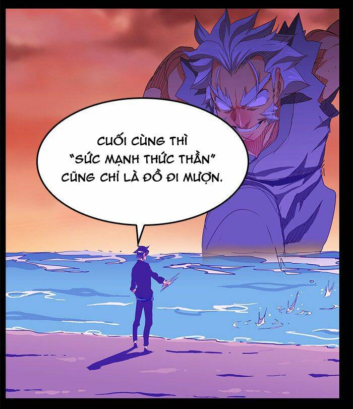 Chúa Tể Học Đường Chapter 443 - Trang 2