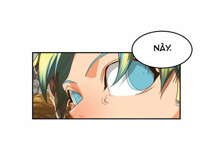 Chúa Tể Học Đường Chapter 443 - Trang 2