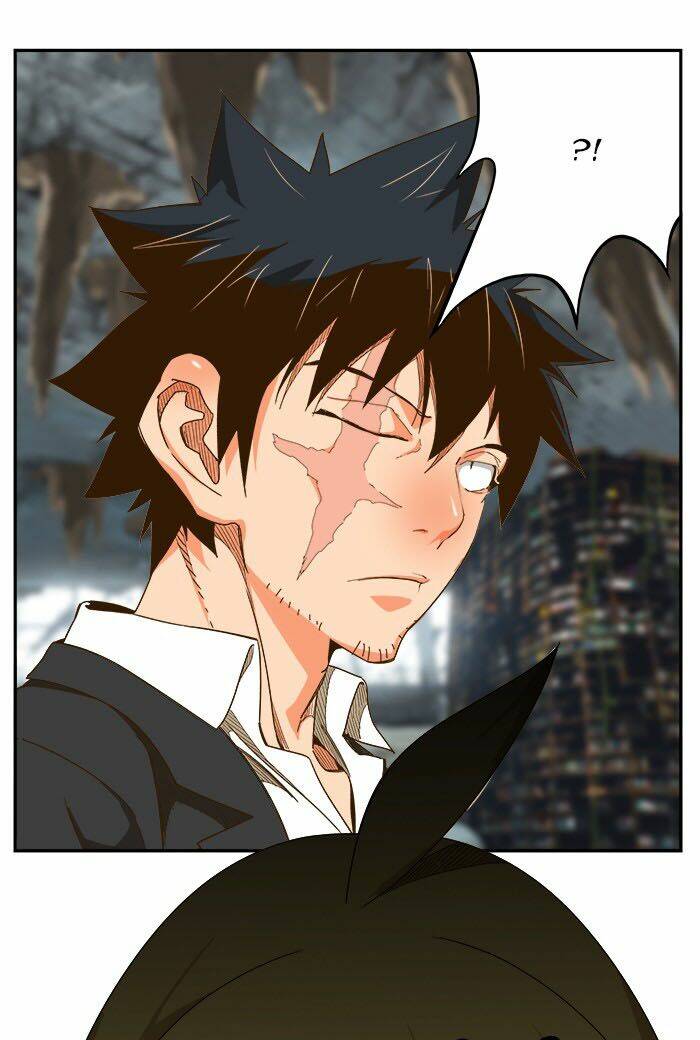 Chúa Tể Học Đường Chapter 444 - Trang 2