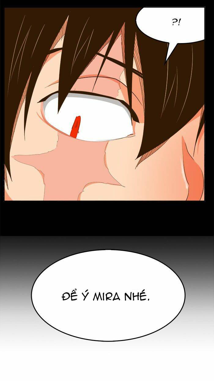Chúa Tể Học Đường Chapter 444 - Trang 2