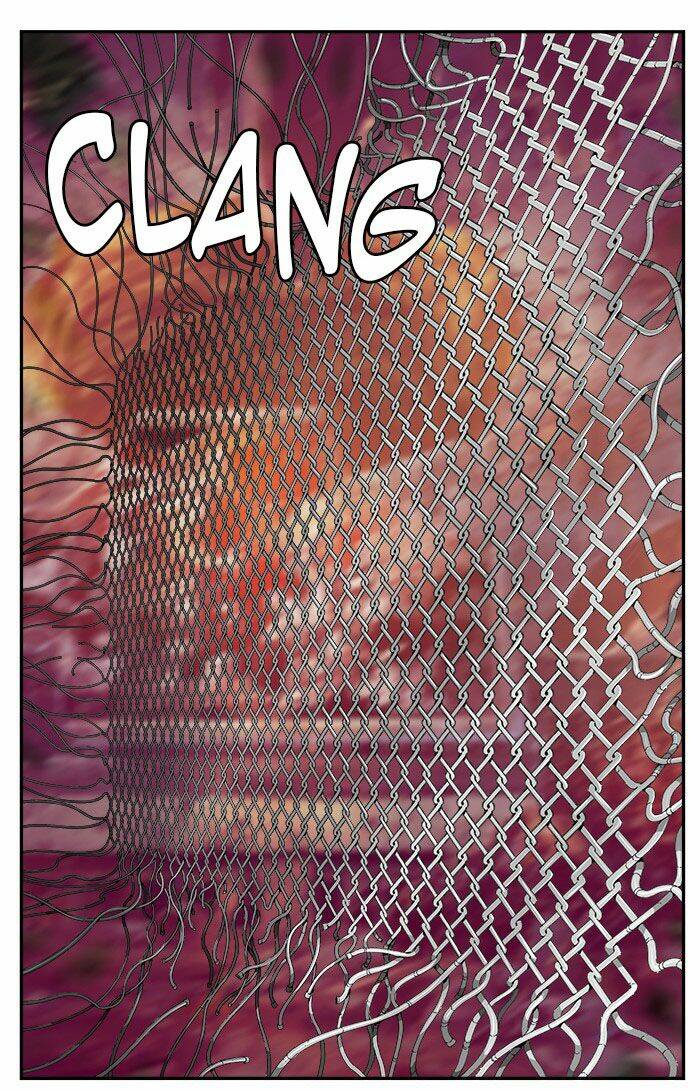 Chúa Tể Học Đường Chapter 444 - Trang 2