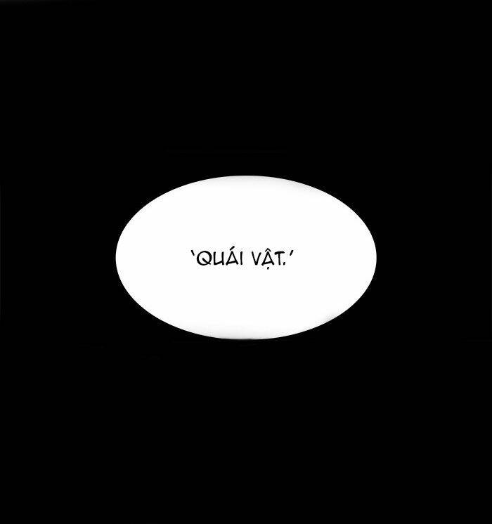 Chúa Tể Học Đường Chapter 444 - Trang 2