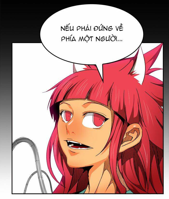 Chúa Tể Học Đường Chapter 444 - Trang 2