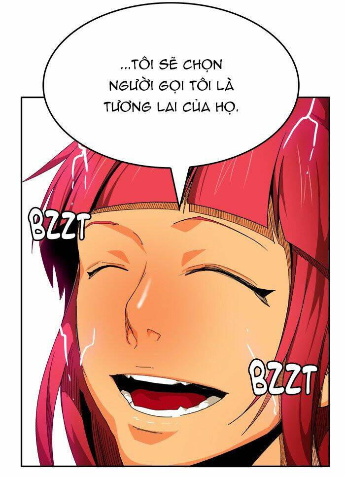 Chúa Tể Học Đường Chapter 444 - Trang 2